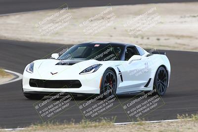 media/Mar-28-2025-Audi Club (Fri) [[dedf0af7ad]]/Even/Turn 3/